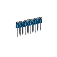 Bosch Professional Betonnagels 32 mm voor GNB 18V-38 VE=1000 - 1600A02F4N - thumbnail