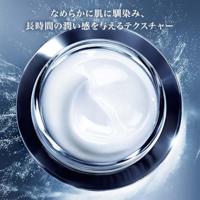 Lancome Advanced Genifique Yeux 15ml Oogverzorging - thumbnail