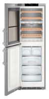 Liebherr SWTNes 4285-21 PremiumPlus koelvriescombinatie - thumbnail
