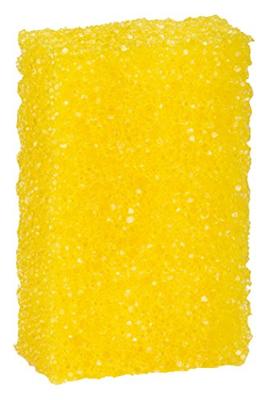 AUTOSOL insectenspons insect foams