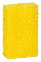 AUTOSOL insectenspons insect foams - thumbnail