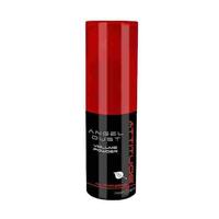 Attitude Angel Dust Volume Powder Hold 4 - Shine 3 35ml - thumbnail