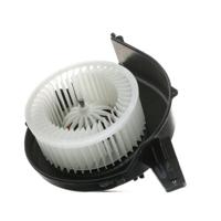 Kachelventilator AB 18 000P Mahle AB18000P - thumbnail