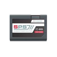 Scangrip SPS Accu 12V Li-Ion 4Ah - SG.03.6003 - thumbnail