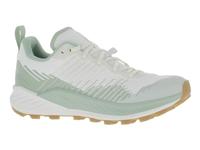 Lowa Amplux 2 Hardloopschoen Dames Milk Green/White 8 - thumbnail