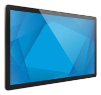 ELO TOUCH SYSTEMS ESY15I1 I-SERIES 5 SLATE 15.6-INCH STANDARD ANDROID 14 W/ (E540697) - thumbnail