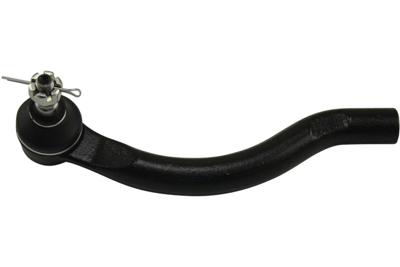 Spoorstangeind STE2020