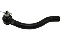 Spoorstangeind STE2020 - thumbnail