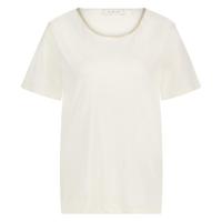 Nukus Top NKS01089 - thumbnail