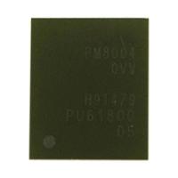 Kleine macht IC PM8004 voor Galaxy S7 - thumbnail