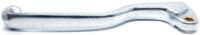 WRP - RACING Wrp-racing koppelingshendel clutch lever wrp forged aluminum,bright - thumbnail