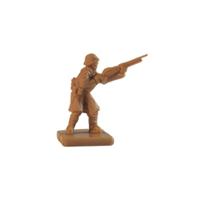 Memoir '44 Eastern Front - thumbnail
