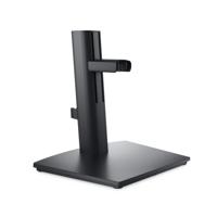 Dell E2225HS LED-monitor Energielabel D (A - G) 54.6 cm (21.5 inch) 1920 x 1080 Pixel 16:9 8 ms DisplayPort, HDMI, VGA VA LED - thumbnail