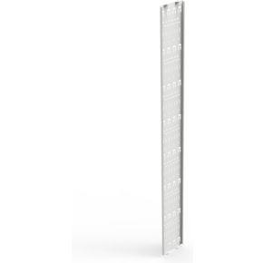 Minkels A0076-000052-400-1 rack-toebehoren Kabelgoot Minkels A0076-000052-400-1 rack-toebehoren Kabelgoot