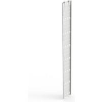 Minkels A0076-000052-400-1 rack-toebehoren Kabelgoot - thumbnail