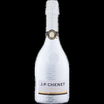 JP Chenet Ice Sparkling White 750ML bij Jumbo