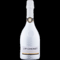 JP Chenet Ice Sparkling White 750ML bij Jumbo - thumbnail