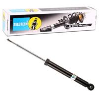 Schokdemper 19183473 - thumbnail