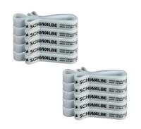 SCHWALBE velglint rims 26" 20-559 super hp tpu - thumbnail