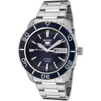 Seiko 5 Sports Automatic | SNZH53K1 - thumbnail