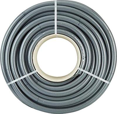 GARDENA Aanzuigslang diameter 25 mm (1") GARDENA Aanzuigslang diameter 25 mm (1")