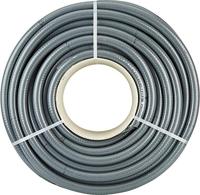 GARDENA Aanzuigslang diameter 25 mm (1") - thumbnail
