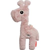 Done by Deer Cuddle friend Raffi knuffel 46 cm - thumbnail