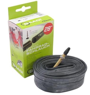 Gaadi binnenband 50/54-622 28/29 av