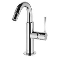 Tres Study Bidetmengkraan Chroom 26222402 - thumbnail