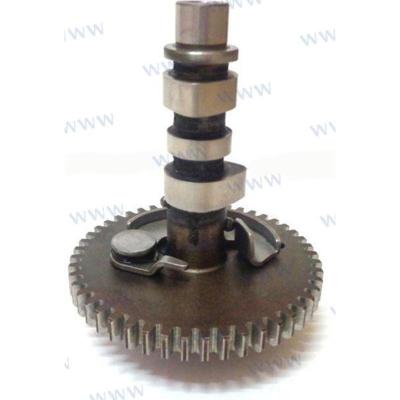 PAF4-04040000 NOKKENAS Yamaha