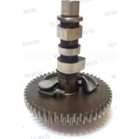 PAF4-04040000 NOKKENAS Yamaha - thumbnail