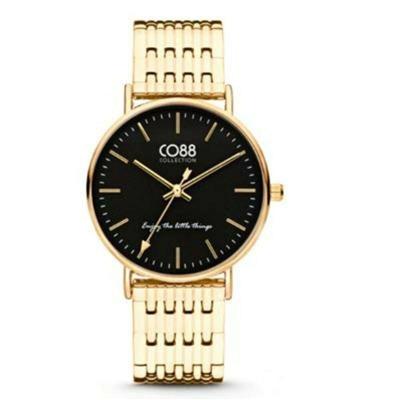 Horloge Dames CO88 Collection 8CW-10073 Horloge Dames CO88 Collection 8CW-10073