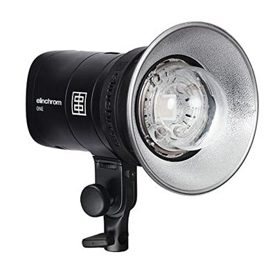Elinchrom OCF Wide Reflector 16cm