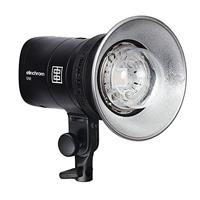 Elinchrom OCF Wide Reflector 16cm - thumbnail