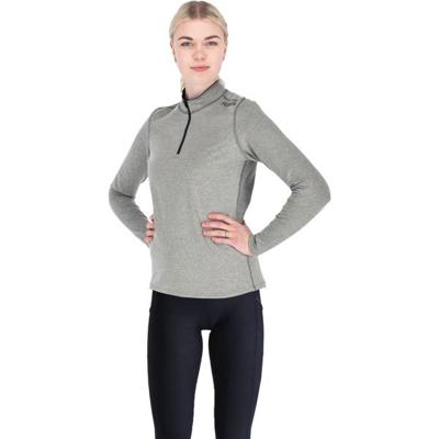 Fusion Longsleeve Legging Set Dames