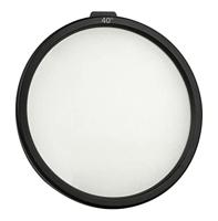 Showtec Showtec Beamshaper for Lightset Pro 9/10 RGBM - thumbnail