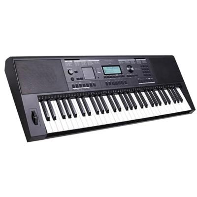 Medeli MK401 keyboard - thumbnail