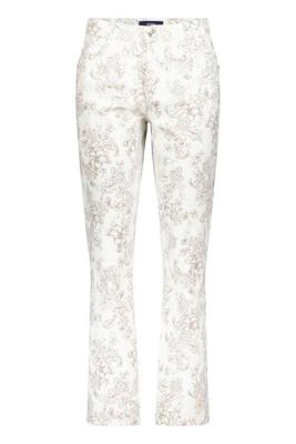 gardeur womenswear Broek ZURI123-646311 gardeur womenswear Broek ZURI123-646311
