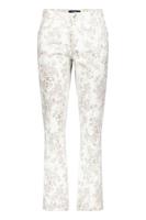 gardeur womenswear Broek ZURI123-646311 - thumbnail