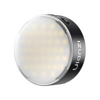 Ulanzi MFL01 Magflash Flitslamp - thumbnail
