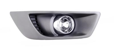 Mistlamp rechts 190683112