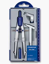 Quantore Passer staedtler