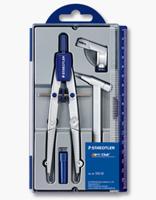 STAEDTLER Passer - thumbnail