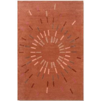 MOMO Rugs Studio - Lihou - 170x240 cm Vloerkleed MOMO Rugs Studio - Lihou - 170x240 cm Vloerkleed