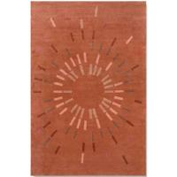 MOMO Rugs Studio - Lihou - 170x240 cm Vloerkleed - thumbnail