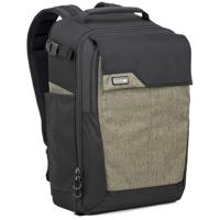 Think Tank Mirrorless Mover Backpack, Coast Green - thumbnail