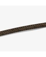 Armband Heren Radiant RH000293 Zwart - thumbnail