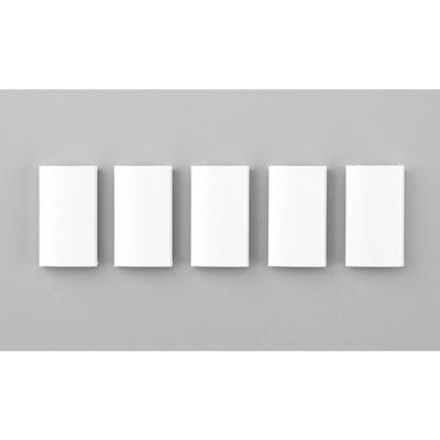 Ritto by Schneider 1269691 Accessoires voor deurintercom