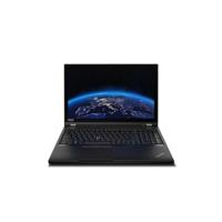 Lenovo ThinkPad P53 - Intel Core i7-9e Generatie - 15 inch - 8GB RAM - 256GB SSD - Windows 11 Home - thumbnail
