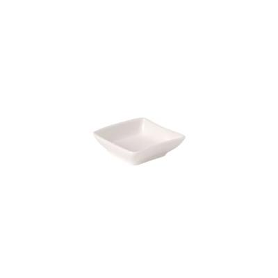 VILLEROY & BOCH - Newwave - Dip 8,5x8,5cm